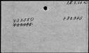 00524780.jpg