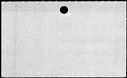 00524784.jpg