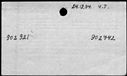 00524788.jpg