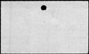 00524790.jpg