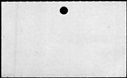 00524804.jpg