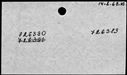 00524808.jpg