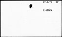 00524810.jpg