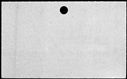 00524814.jpg