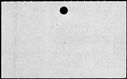 00524838.jpg