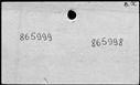 00524848.jpg