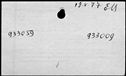 00524864.jpg