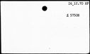 00524868.jpg