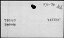 00524870.jpg