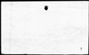 00524952.jpg