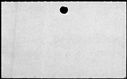 00524960.jpg