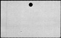 00524964.jpg
