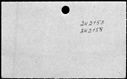 00524978.jpg