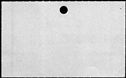 00524994.jpg