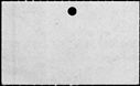 00524996.jpg