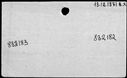 00525042.jpg