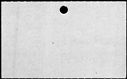 00525338.jpg