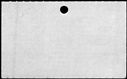 00525340.jpg