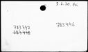 00525368.jpg