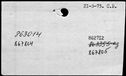 00525380.jpg