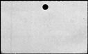 00525414.jpg