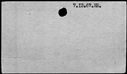 00525448.jpg