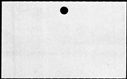 00525460.jpg