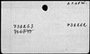 00525506.jpg