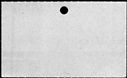 00525544.jpg