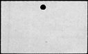 00525642.jpg