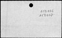 00525680.jpg