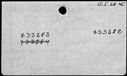 00525742.jpg