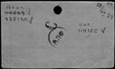 00525760.jpg