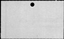 00525784.jpg
