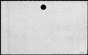 00525788.jpg