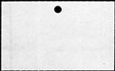 00525814.jpg