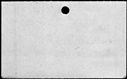 00525822.jpg