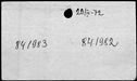 00525836.jpg