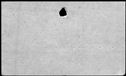 00525884.jpg