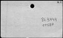 00526336.jpg