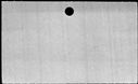 00568452.jpg