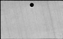 00568610.jpg