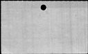 00568676.jpg