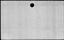 00568954.jpg