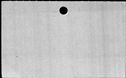00568956.jpg