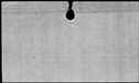 00569060.jpg