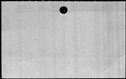 00569340.jpg
