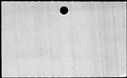 00569602.jpg