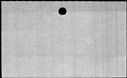 00569718.jpg