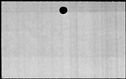 00569804.jpg